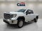 2021 GMC Sierra 2500HD SLT
