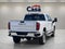 2025 GMC Sierra 2500HD SLT
