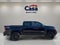 2021 GMC Canyon Elevation
