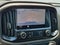2021 GMC Canyon AT4 w/Leather