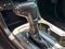 2021 GMC Canyon AT4 w/Leather