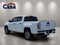 2021 GMC Canyon AT4 w/Leather