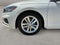 2020 Volkswagen Passat 2.0T SE