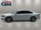 2020 Volkswagen Passat 2.0T SE