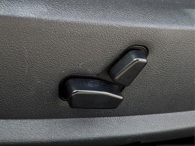 2009 Dodge Challenger SRT8