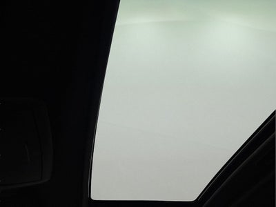 2009 Dodge Challenger SRT8