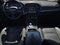 2022 Chrysler 300 S