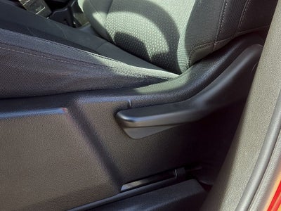 2022 Chevrolet Silverado 2500HD Custom