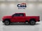 2022 Chevrolet Silverado 2500HD Custom