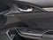 2018 Honda Civic Si