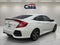 2018 Honda Civic Si