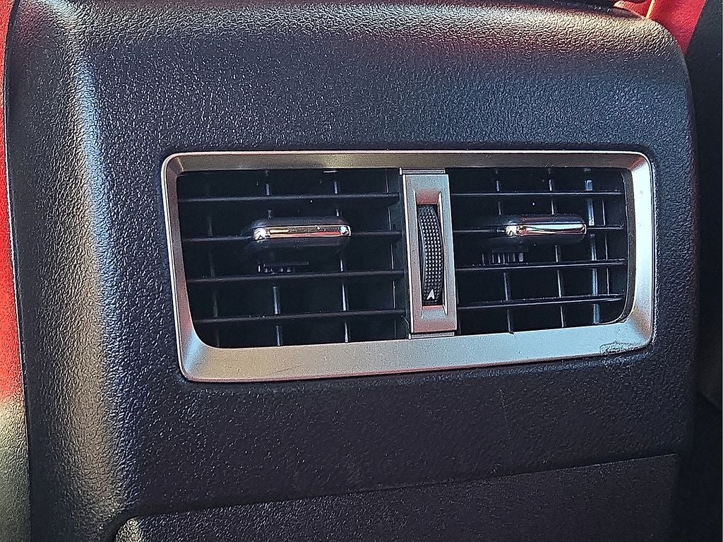 2021 Lexus RX 450h F Sport