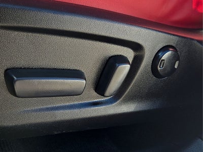 2021 Lexus RX 450h F Sport