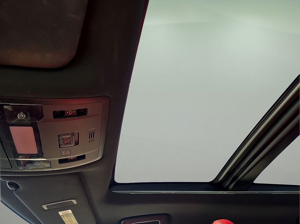 2021 Lexus RX 450h F Sport