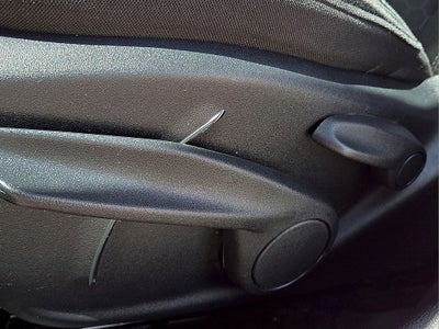 2021 Jeep Compass Sport