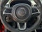 2021 Jeep Compass Sport