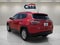 2021 Jeep Compass Sport