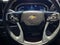 2023 Chevrolet Silverado 1500 LT Texas Edition