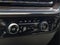 2023 Chevrolet Silverado 1500 LT Texas Edition