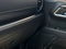 2023 Chevrolet Silverado 1500 LT Texas Edition