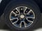 2023 Chevrolet Silverado 1500 LT Texas Edition