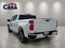 2023 Chevrolet Silverado 1500 LT Texas Edition