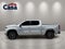 2023 Chevrolet Silverado 1500 LT Texas Edition
