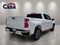 2023 Chevrolet Silverado 1500 LT Texas Edition