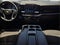 2023 Chevrolet Silverado 1500 LT Texas Edition