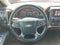 2016 Chevrolet Silverado 1500 LTZ 2LZ