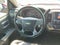 2016 Chevrolet Silverado 1500 LTZ 2LZ