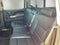 2016 Chevrolet Silverado 1500 LTZ 2LZ