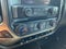 2016 Chevrolet Silverado 1500 LTZ 2LZ