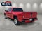 2016 Chevrolet Silverado 1500 LTZ 2LZ