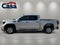 2022 GMC Sierra 1500 Pro