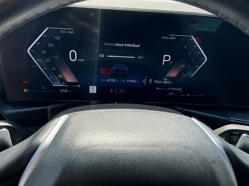 2023 BMW 2 Series 230i xDrive