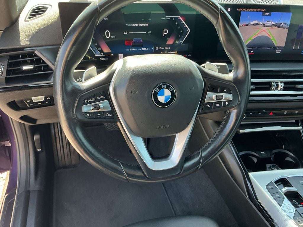 2023 BMW 2 Series 230i xDrive