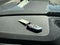 2023 BMW 2 Series 230i xDrive