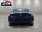 2023 BMW 2 Series 230i xDrive