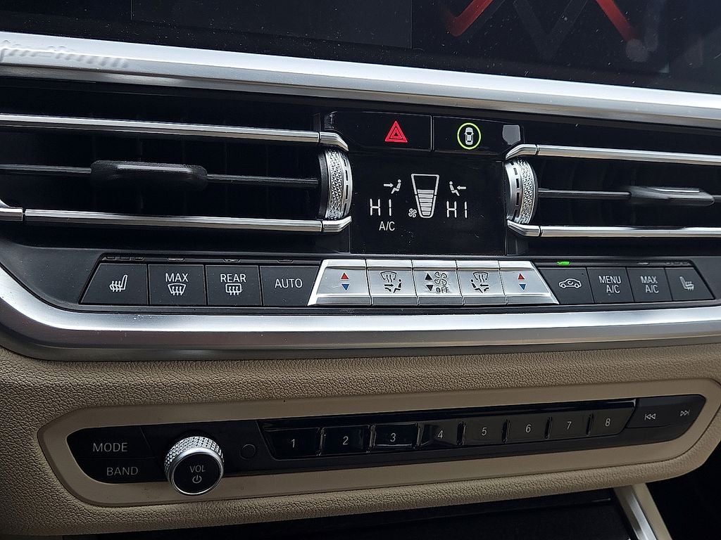 2021 BMW 3 Series 330i