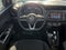 2022 Nissan Kicks S