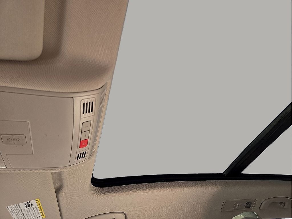 2019 Volkswagen Tiguan 2.0T SEL