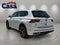 2024 Volkswagen Tiguan 2.0T SEL R-Line