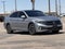 2023 Volkswagen Jetta 1.5T SEL