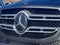 2022 Mercedes-Benz GLE GLE 350 4MATIC®
