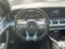 2023 Mercedes-Benz GLE GLE 53 AMG® 4MATIC®