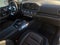 2022 Mercedes-Benz GLE GLE 63 S AMG® 4MATIC®