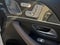 2022 Mercedes-Benz GLE GLE 63 S AMG® 4MATIC®