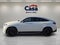 2022 Mercedes-Benz GLE GLE 63 S AMG® 4MATIC®