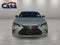 2021 Lexus ES 350